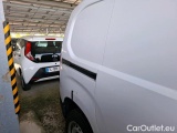  Opel  Combo 1.5 DIESEL 100CHL1H1/STAND CARGO PACK C #24