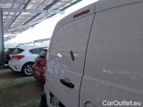  Opel  Combo 1.5 DIESEL 100CHL1H1/STAND CARGO PACK C #26