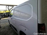  Opel  Combo 1.5 DIESEL 100CHL1H1/STAND CARGO PACK C #27