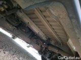  Opel  Combo 1.5 DIESEL 100CHL1H1/STAND CARGO PACK C #28