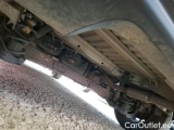  Opel  Combo 1.5 DIESEL 100CHL1H1/STAND CARGO PACK C #30