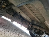  Opel  Combo 1.5 DIESEL 100CHL1H1/STAND CARGO PACK C #31