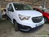  Opel  Combo 1.5 DIESEL 100CHL1H1/STAND CARGO PACK C #32