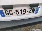  Opel  Combo 1.5 DIESEL 75CHL1H1/STAND CARGO PACK C #5