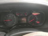  Opel  Combo 1.5 DIESEL 75CHL1H1/STAND CARGO PACK C #7