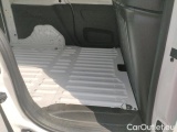  Opel  Combo 1.5 DIESEL 75CHL1H1/STAND CARGO PACK C #10
