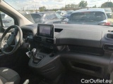  Opel  Combo 1.5 DIESEL 75CHL1H1/STAND CARGO PACK C #11