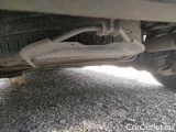  Opel  Combo 1.5 DIESEL 75CHL1H1/STAND CARGO PACK C #12