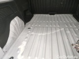  Opel  Combo 1.5 DIESEL 75CHL1H1/STAND CARGO PACK C #14