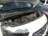  Opel  Combo 1.5 DIESEL 75CHL1H1/STAND CARGO PACK C #17