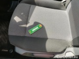  Opel  Combo 1.5 DIESEL 75CHL1H1/STAND CARGO PACK C #18