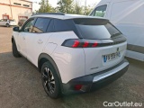 Peugeot  2008 1.5 BLUEHDI 130 S&S AUTO ALLURE BUSINESS #2