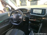  Peugeot  2008 1.5 BLUEHDI 130 S&S AUTO ALLURE BUSINESS #4