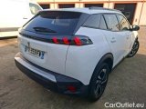  Peugeot  2008 1.5 BLUEHDI 130 S&S AUTO ALLURE BUSINESS #3