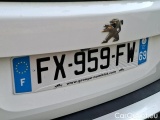  Peugeot  2008 1.5 BLUEHDI 130 S&S AUTO ALLURE BUSINESS #5