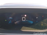  Peugeot  2008 1.5 BLUEHDI 130 S&S AUTO ALLURE BUSINESS #7