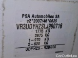  Peugeot  2008 1.5 BLUEHDI 130 S&S AUTO ALLURE BUSINESS #8