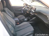  Peugeot  2008 1.5 BLUEHDI 130 S&S AUTO ALLURE BUSINESS #9