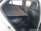  Peugeot  2008 1.5 BLUEHDI 130 S&S AUTO ALLURE BUSINESS #10