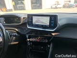  Peugeot  2008 1.5 BLUEHDI 130 S&S AUTO ALLURE BUSINESS #11
