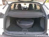  Peugeot  2008 1.5 BLUEHDI 130 S&S AUTO ALLURE BUSINESS #13