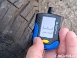  Peugeot  2008 1.5 BLUEHDI 130 S&S AUTO ALLURE BUSINESS #20