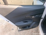  Peugeot  2008 1.5 BLUEHDI 130 S&S AUTO ALLURE BUSINESS #22