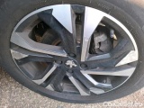  Peugeot  2008 1.5 BLUEHDI 130 S&S AUTO ALLURE BUSINESS #26