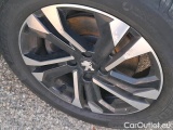  Peugeot  2008 1.5 BLUEHDI 130 S&S AUTO ALLURE BUSINESS #28