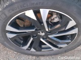  Peugeot  2008 1.5 BLUEHDI 130 S&S AUTO ALLURE BUSINESS #30