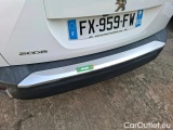  Peugeot  2008 1.5 BLUEHDI 130 S&S AUTO ALLURE BUSINESS #31