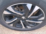  Peugeot  2008 1.5 BLUEHDI 130 S&S AUTO ALLURE BUSINESS #33