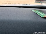  Peugeot  2008 1.5 BLUEHDI 130 S&S AUTO ALLURE BUSINESS #34