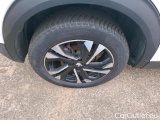  Peugeot  2008 1.5 BLUEHDI 130 S&S AUTO ALLURE BUSINESS #35