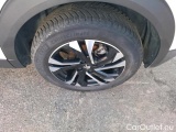  Peugeot  2008 1.5 BLUEHDI 130 S&S AUTO ALLURE BUSINESS #39