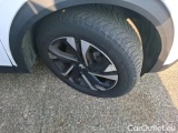  Peugeot  2008 1.5 BLUEHDI 130 S&S AUTO ALLURE BUSINESS #36