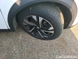  Peugeot  2008 1.5 BLUEHDI 130 S&S AUTO ALLURE BUSINESS #40