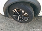  Peugeot  2008 1.5 BLUEHDI 130 S&S AUTO ALLURE BUSINESS #41