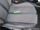  Peugeot  2008 1.5 BLUEHDI 130 S&S AUTO ALLURE BUSINESS #43