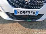  Peugeot  2008 1.5 BLUEHDI 130 S&S AUTO ALLURE BUSINESS #42