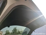  Peugeot  2008 1.5 BLUEHDI 130 S&S AUTO ALLURE BUSINESS #48