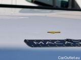  Peugeot  2008 1.5 BLUEHDI 130 S&S AUTO ALLURE BUSINESS #54
