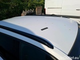  Peugeot  2008 1.5 BLUEHDI 130 S&S AUTO ALLURE BUSINESS #66
