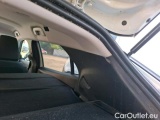  Peugeot  2008 1.5 BLUEHDI 130 S&S AUTO ALLURE BUSINESS #68