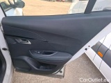  Peugeot  2008 1.5 BLUEHDI 130 S&S AUTO ALLURE BUSINESS #83