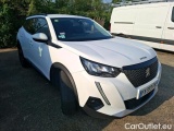  Peugeot  2008 1.5 BLUEHDI 130 S&S AUTO ALLURE BUSINESS #94