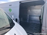  Peugeot  Boxer BLUEHDI 120 S&S ASPHALT 335 L3H2 #10