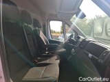  Peugeot  Boxer BLUEHDI 120 S&S ASPHALT 335 L3H2 #9