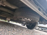  Peugeot  Boxer BLUEHDI 120 S&S ASPHALT 335 L3H2 #12