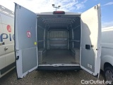  Peugeot  Boxer BLUEHDI 120 S&S ASPHALT 335 L3H2 #13